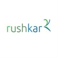 Logo of Rushkar Technology