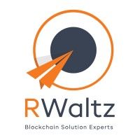 Logo of Rwaltz Software