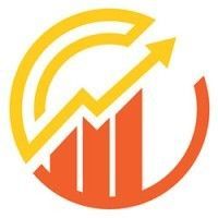 Logo of Rydot Infotech