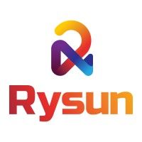 Logo of Rysun Labs