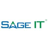 Logo of Sage It