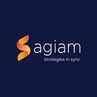 Logo of Sagiam Limited