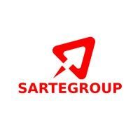 Logo of Sarte Group