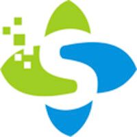 Logo of Sarvaha Systems