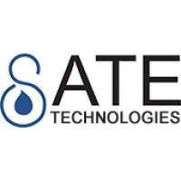 Logo of Sate Technologies