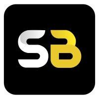 Logo of Sb Infowaves