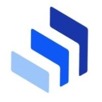 Logo of Scaleupally