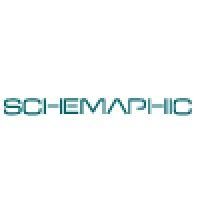 Logo of Schemaphic Systems