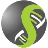 Logo of Script All Dna Technologies