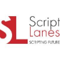 Logo of Script Lanes