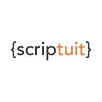 Logo of Scriptuit Technologies