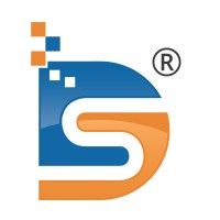 Logo of Sdreatech