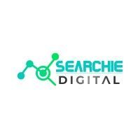 Logo of Searchie Digital