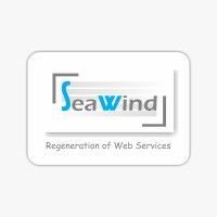 Logo of Seawind Solution