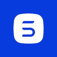 Logo of Securekloud