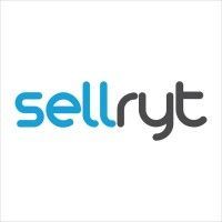 Logo of Sellryt