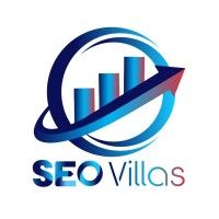 Logo of Seo Villas