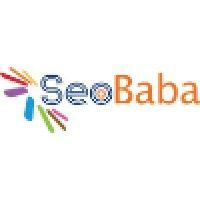 Logo of Seobaba