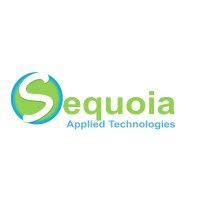 Logo of Sequoia Applied Technologies