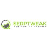 Logo of Serptweak