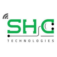 Logo of Shc Technologies