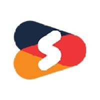 Logo of Shiv Technolabs