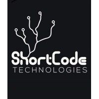 Logo of Shortcode Technologies