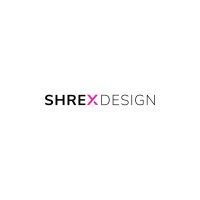 Logo of Shrex Design