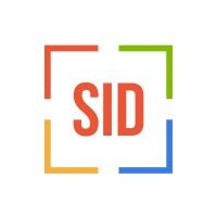 Logo of Sid Global Solutions