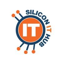 Logo of Silicon It Hub