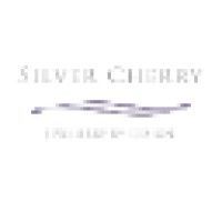 Logo of Silver Cherry Designsilver Cherry Design