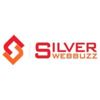 Logo of Silver Webbuzz