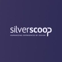 Logo of Silverscoop