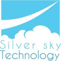 Logo of Silversky Technology