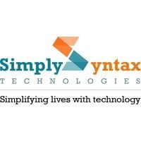 Logo of Simply Syntax Technologies