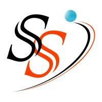 Logo of Siva Solutions