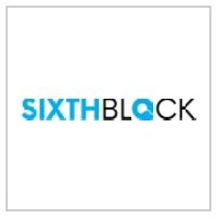 Logo of Sixthblock Global Software Solutions