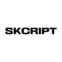 Logo of Skcript Technologies