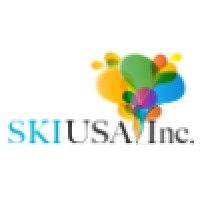 Logo of Ski Usa