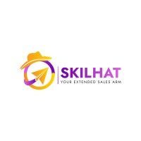 Logo of Skilhat Bizsol