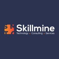 Logo of Skillmine Technology