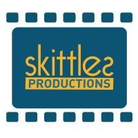 Logo of Skittles Productions