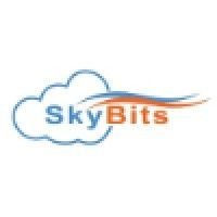 Logo of Skybits Technologies