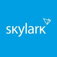 Logo of Skylark Information Technologies