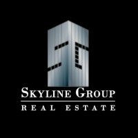 Logo of Skyline Group