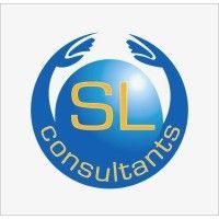 Logo of Sl Consultants