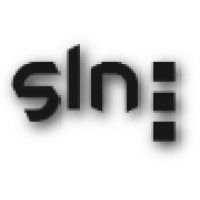 Logo of Sln