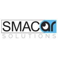 Logo of Smacar Solutions