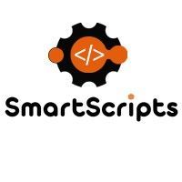 Logo of Smartscripts