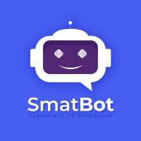 Logo of Smatbot